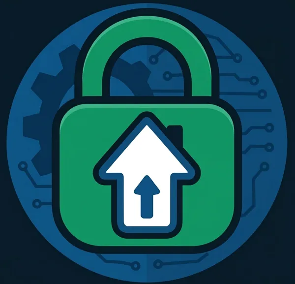 Agente SFTP