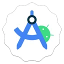 Android Studio
