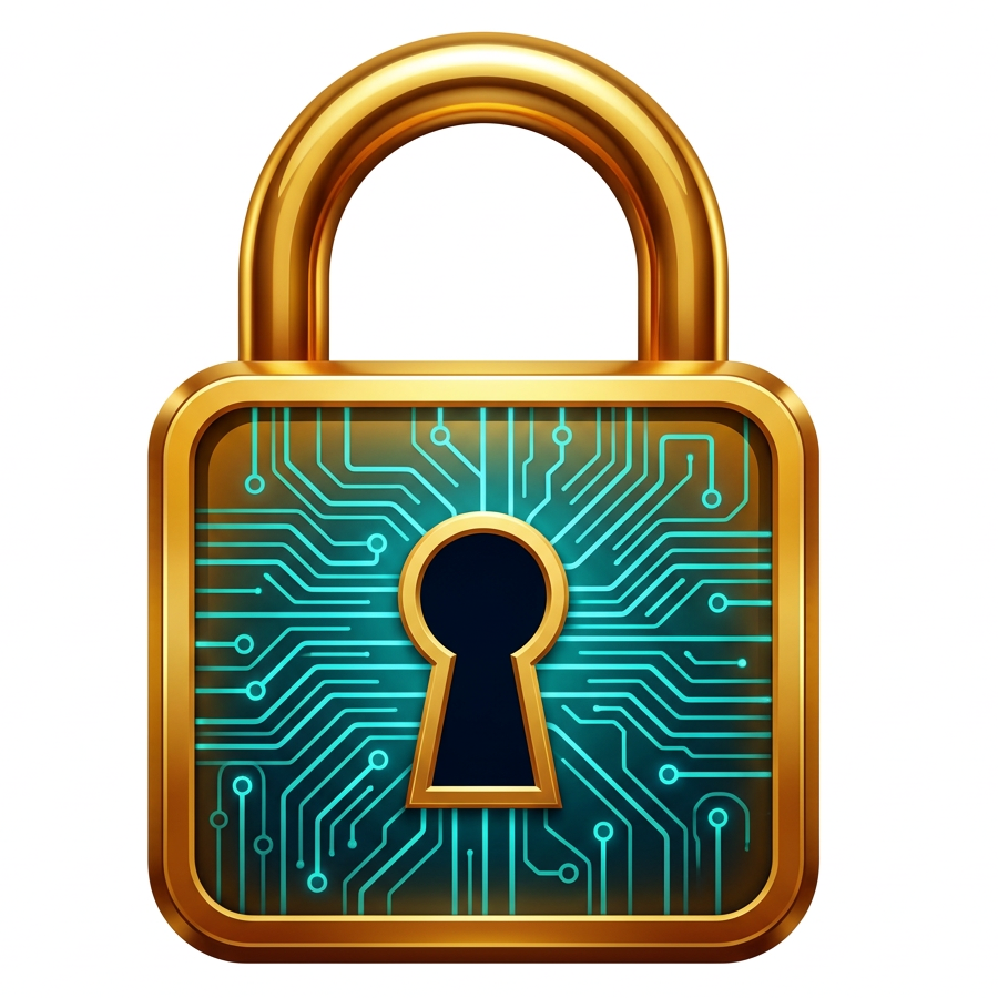 EncryptorACX