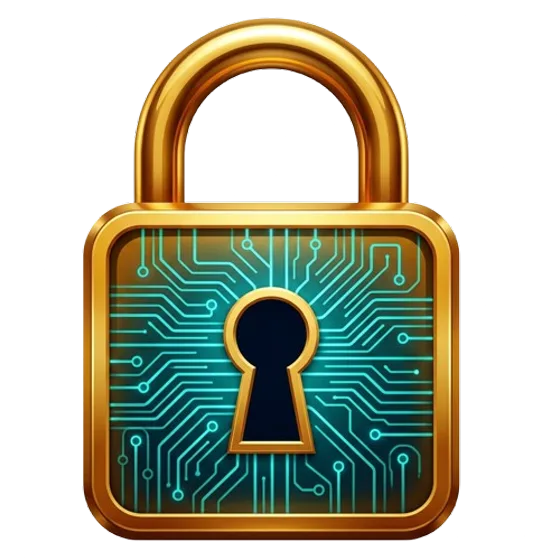EncryptorACX