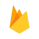 Firebase