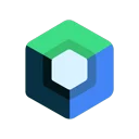 Jetpack Compose