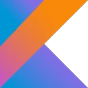 Kotlin