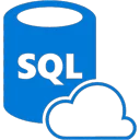 SQL