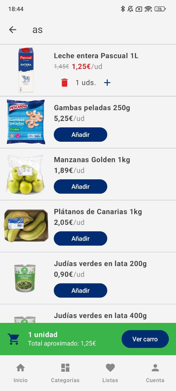 Buscador
