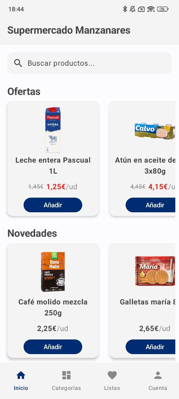 Inicio